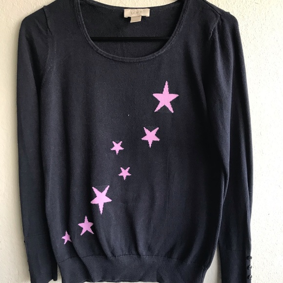 I’ve outgrown it. - Picture 1 of 2